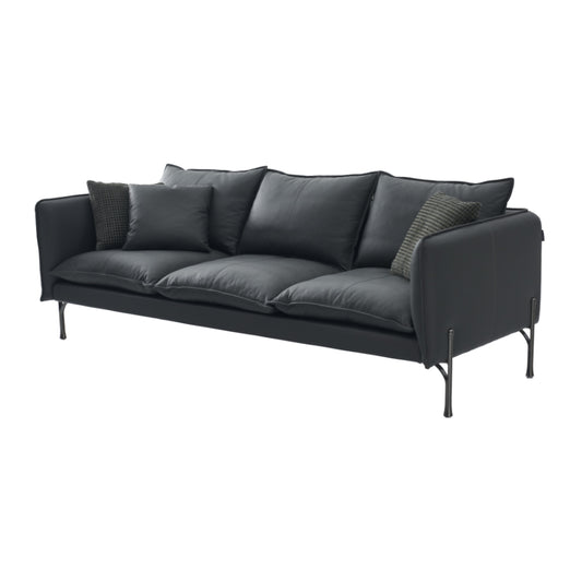 GS PF97-B Sofa