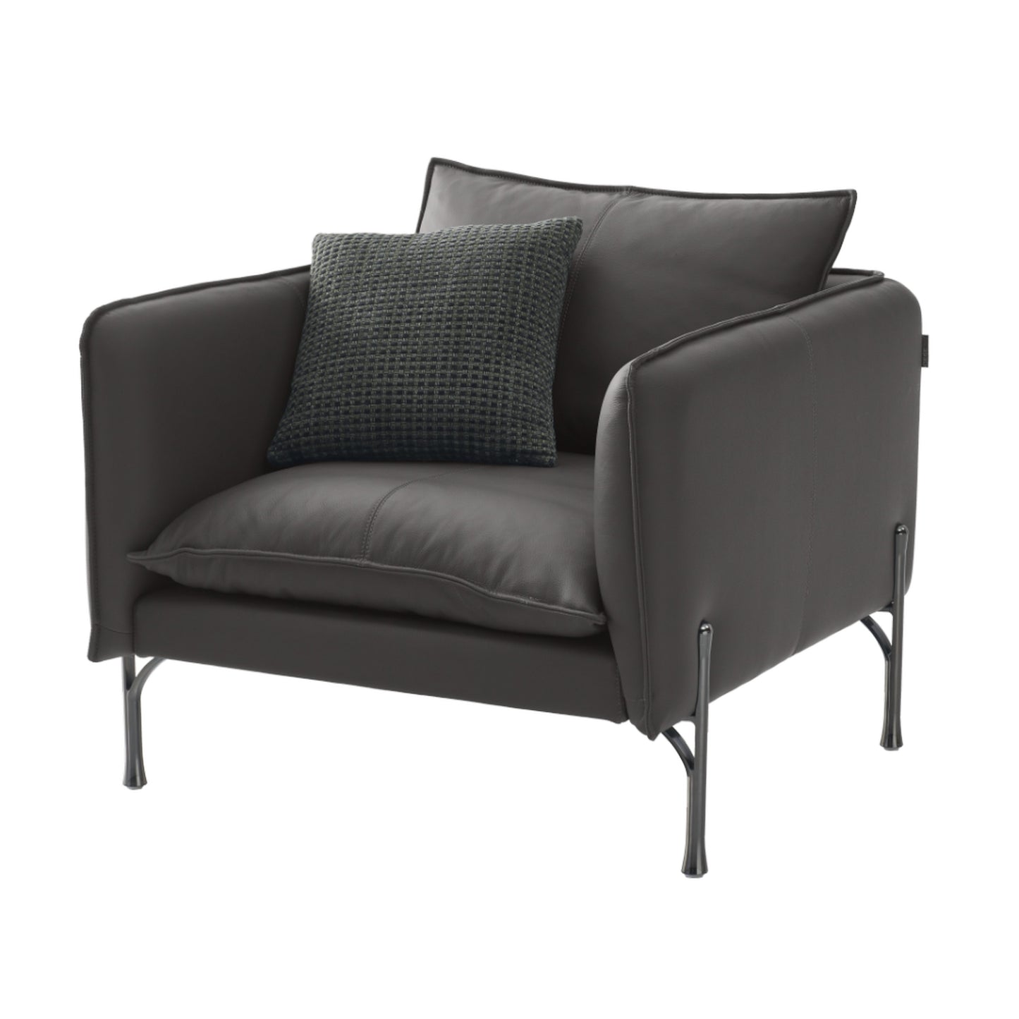 GS PF97 Sofa