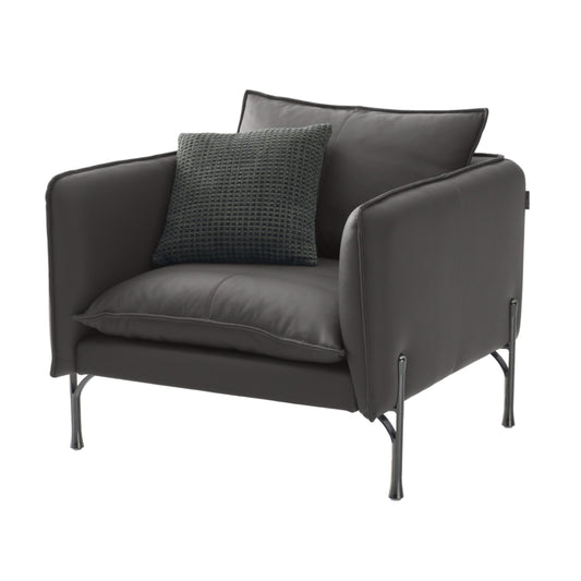GS PF97 Sofa