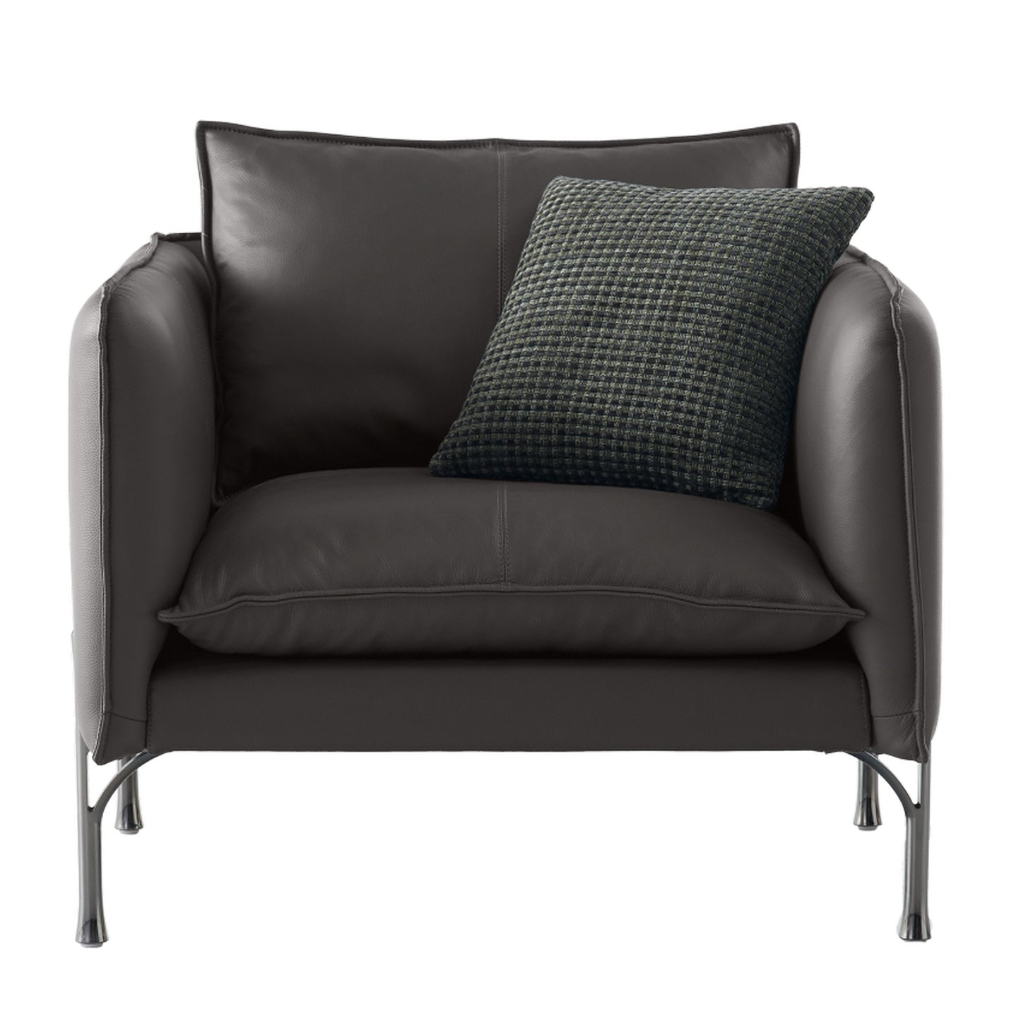 GS PF97 Sofa