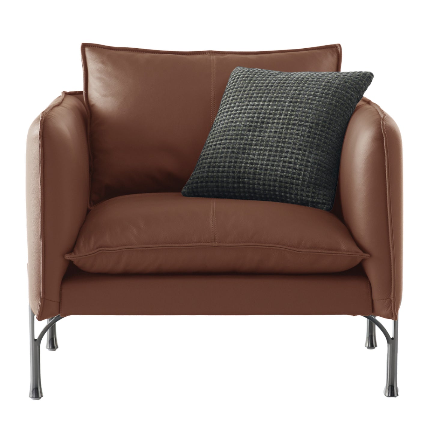 GS PF97-A Sofa