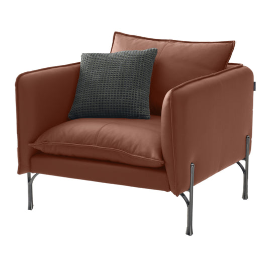 GS PF97-A Sofa