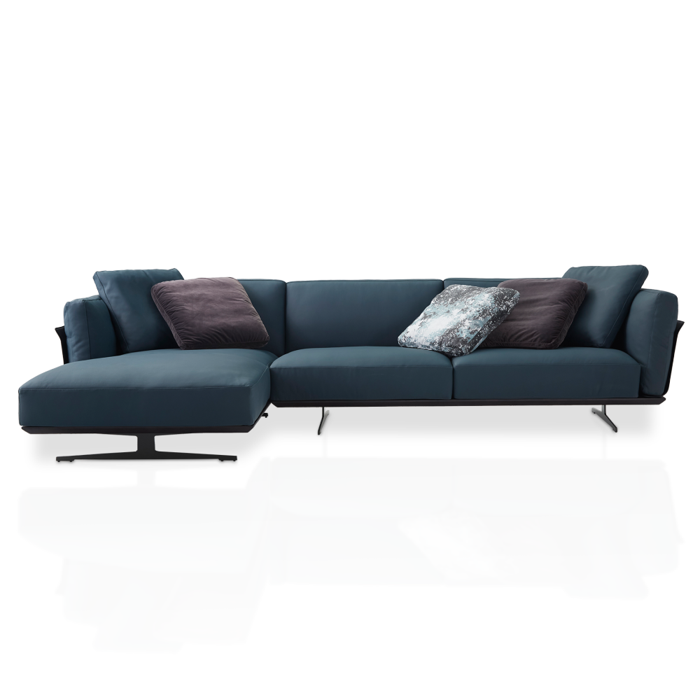GS PF99 Sofa