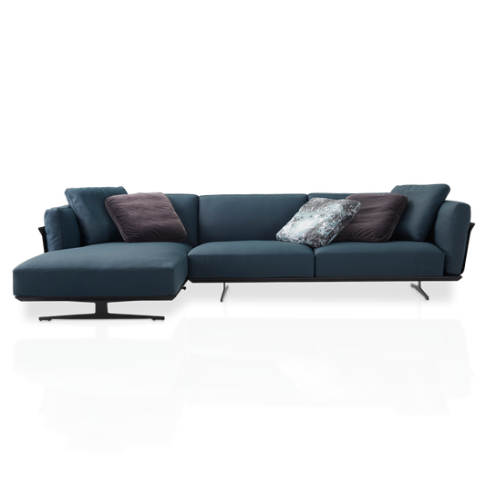 GS PF99 Sofa