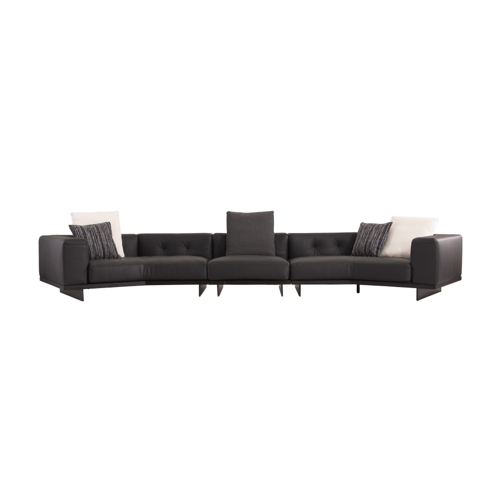 GS PPV660 Sofa