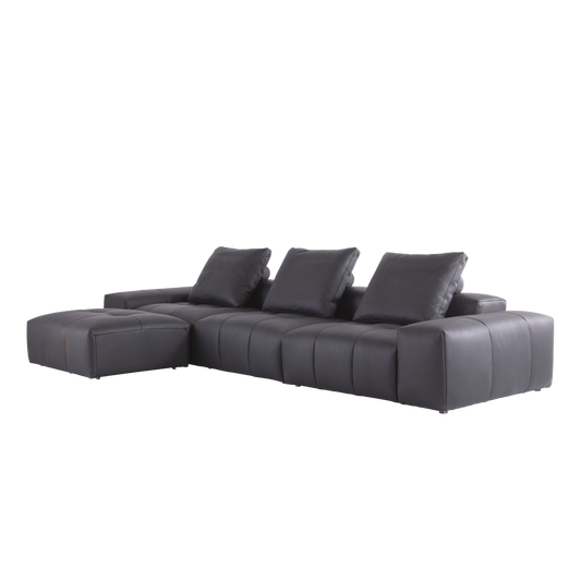 GS PPV668 Sofa