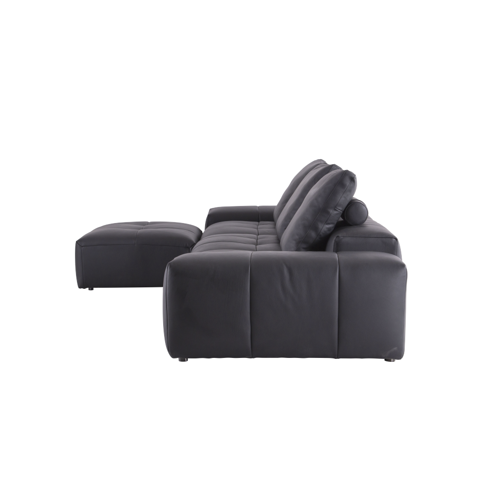 GS PPV668 Sofa