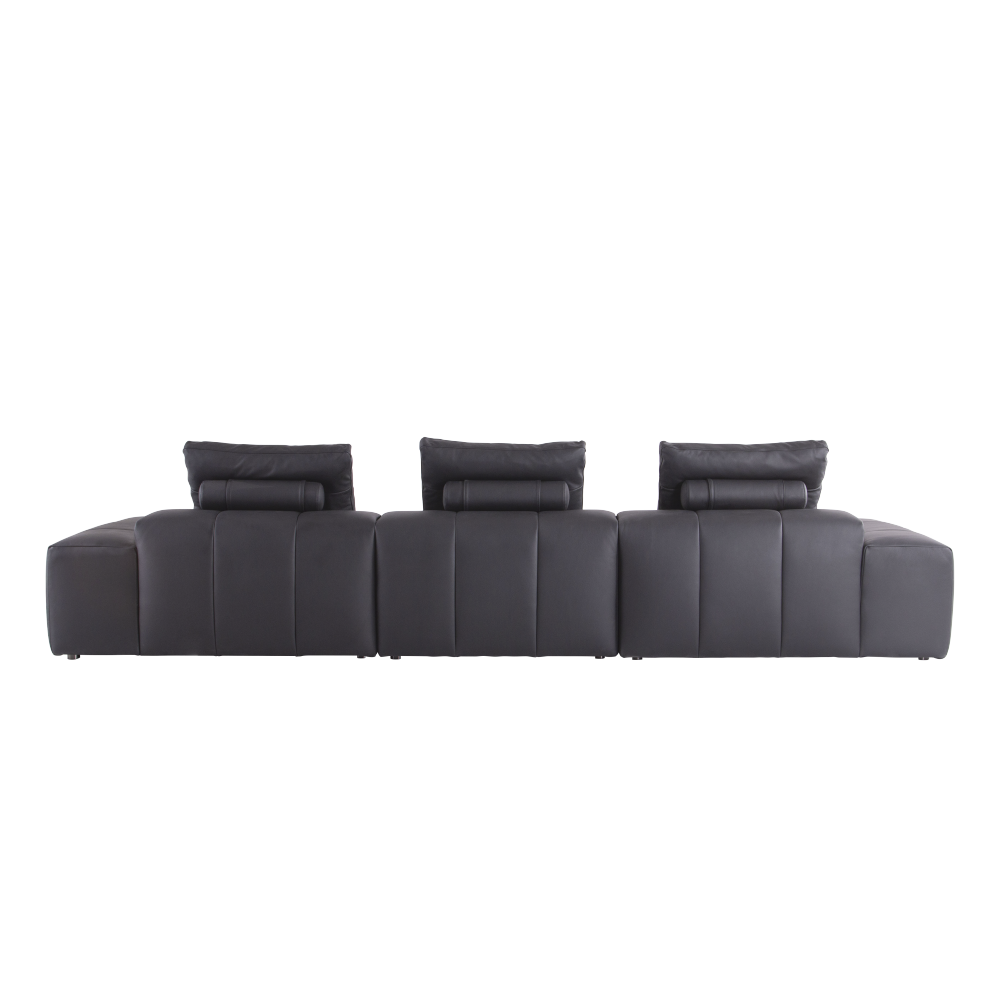 GS PPV668 Sofa