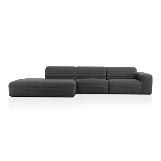 GS PPV826 Sofa