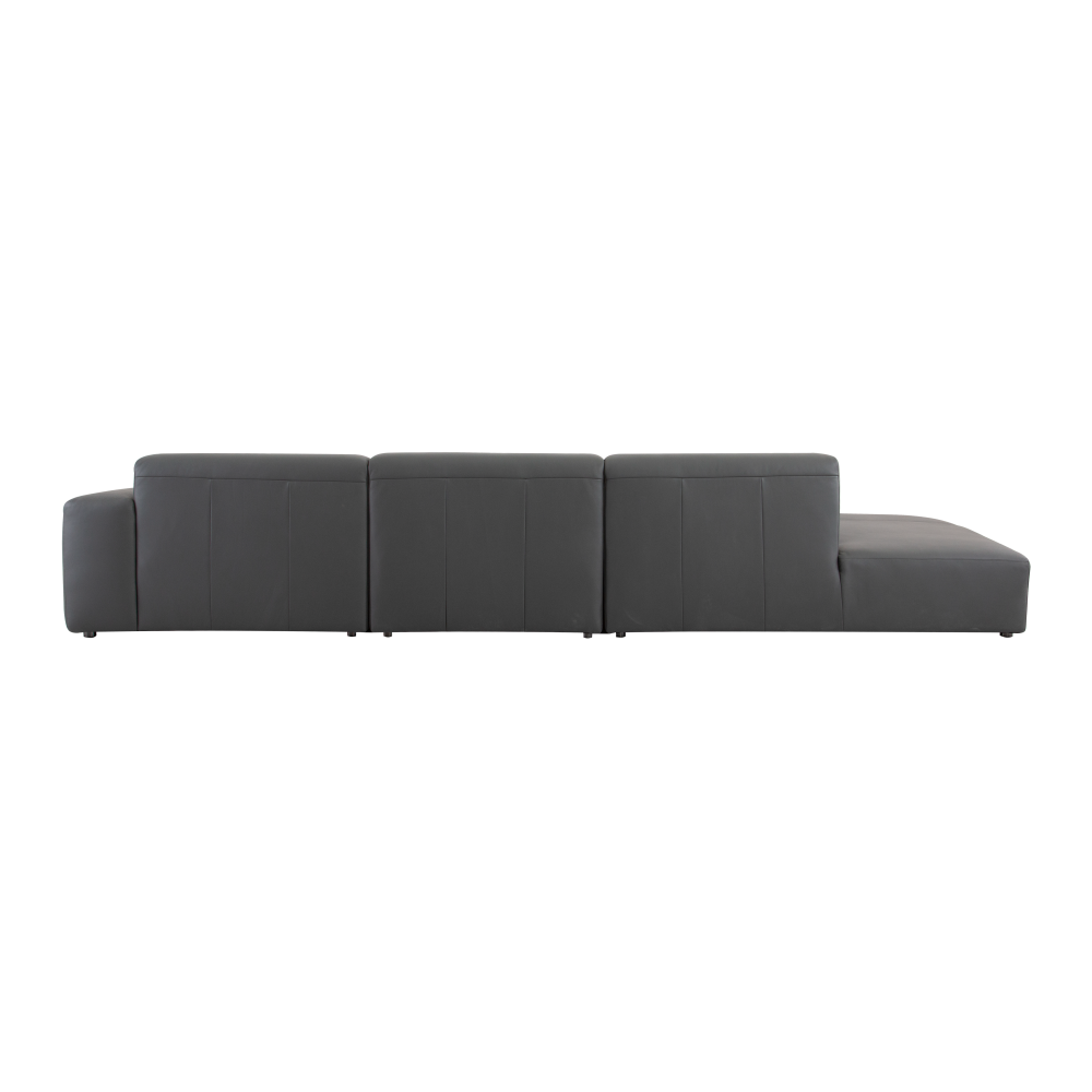 GS PPV826 Sofa