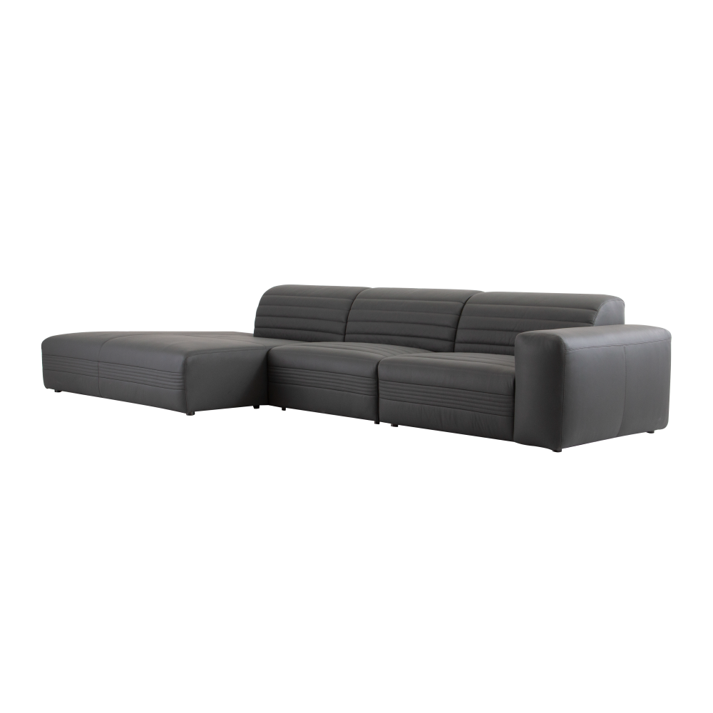 GS PPV826 Sofa