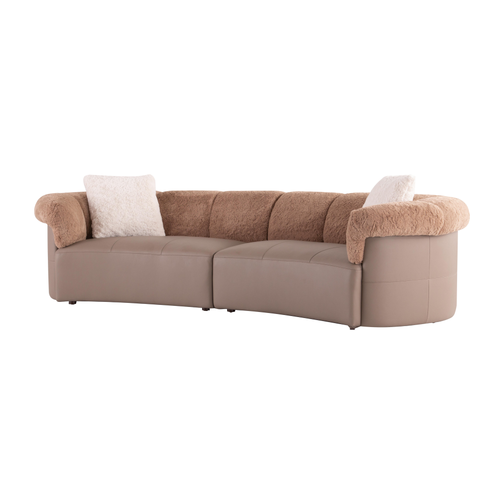 GS PPV936 Sofa