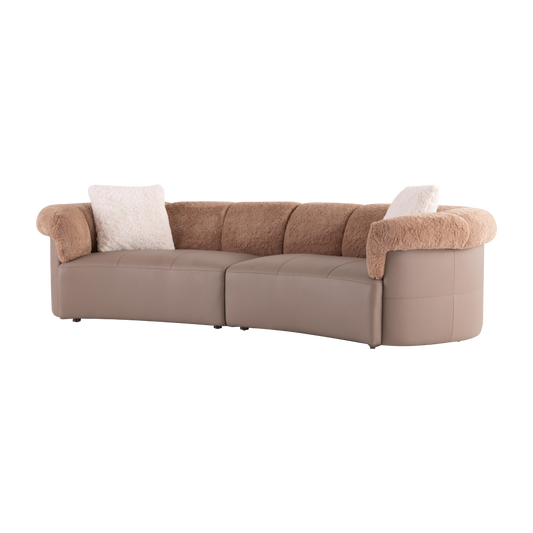 GS PPV936 Sofa