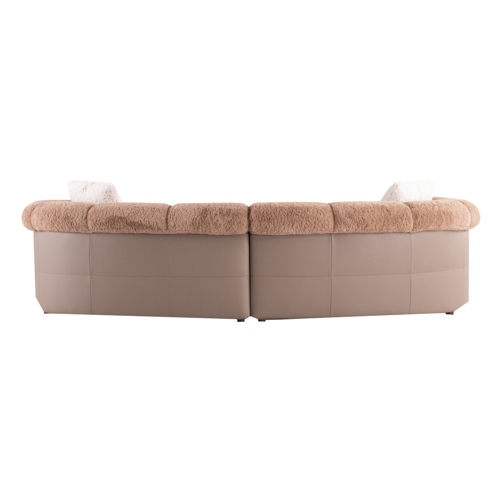 GS PPV936 Sofa