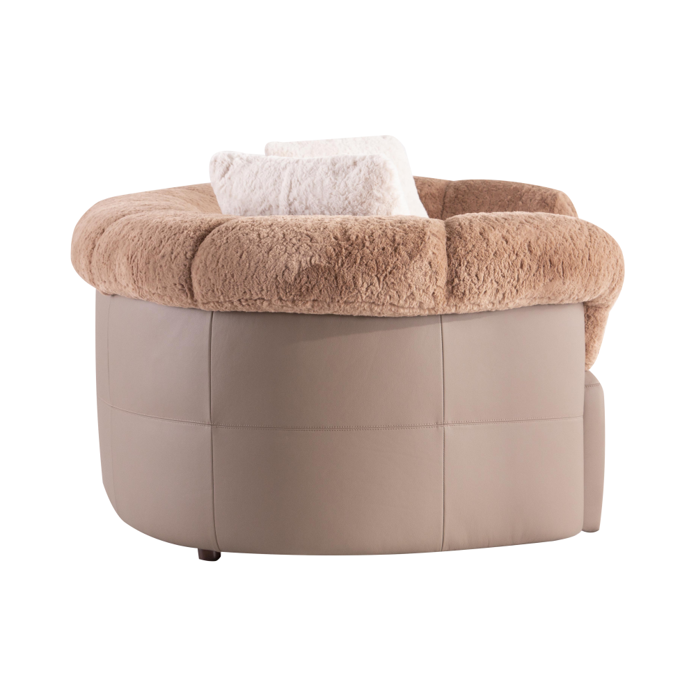 GS PPV936 Sofa