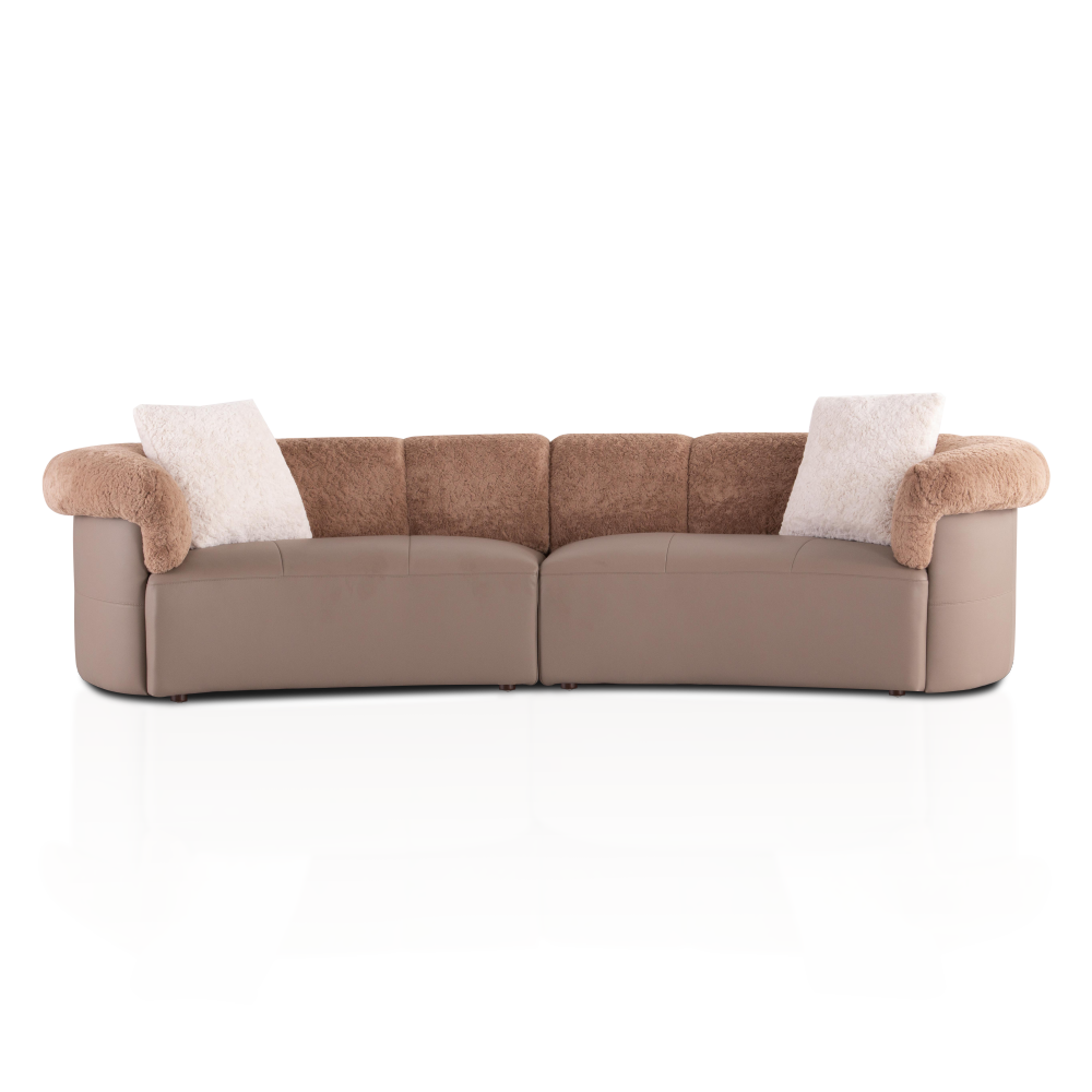 GS PPV936 Sofa