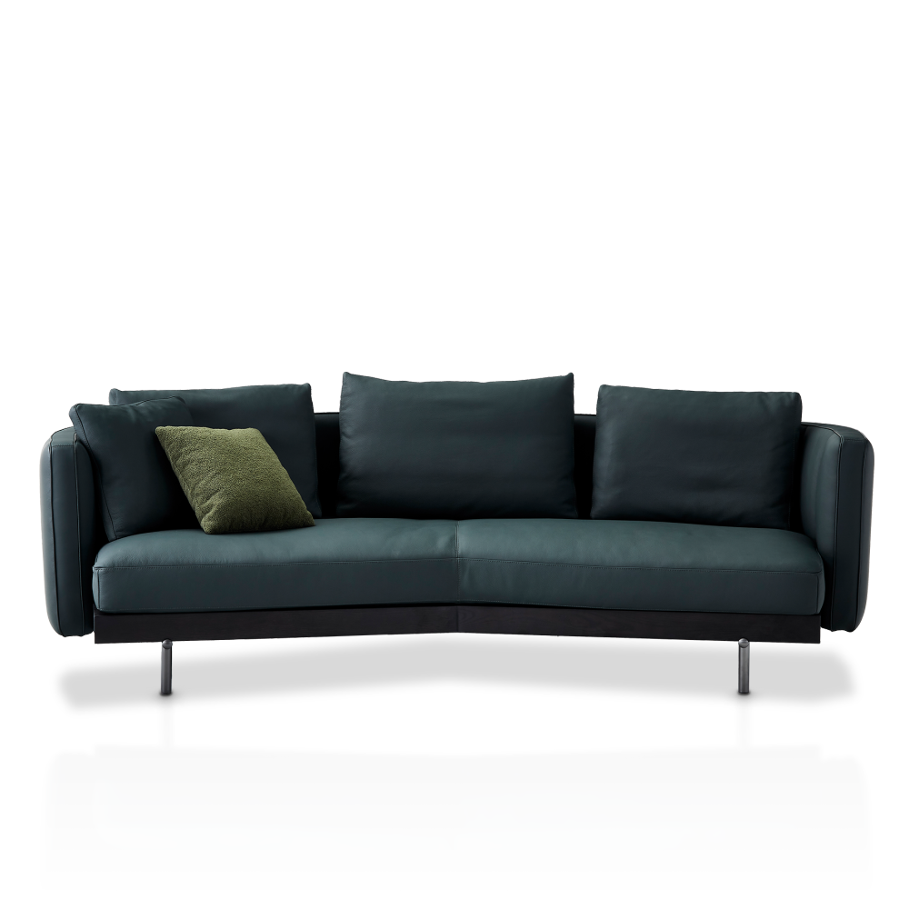 GS PV02 Sofa