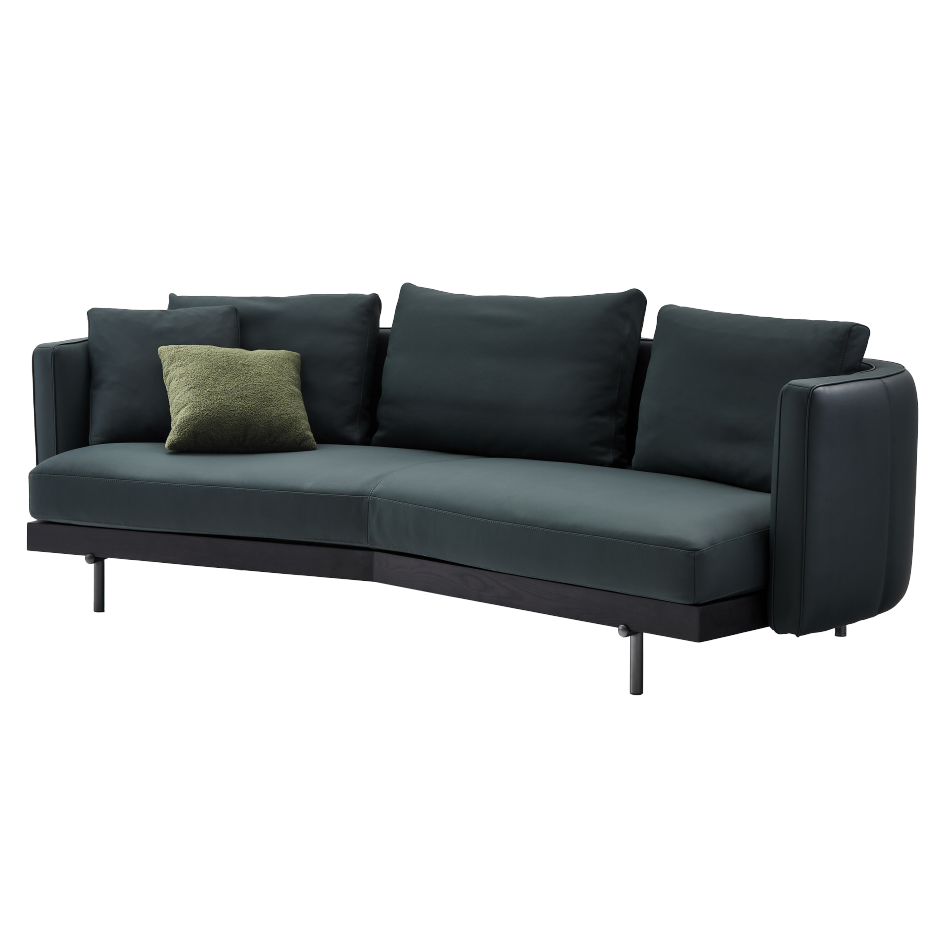 GS PV02 Sofa