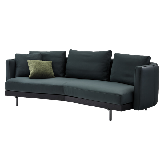 GS PV02 Sofa