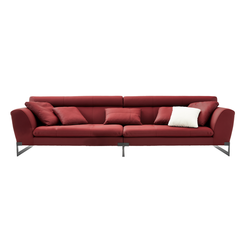 GS  PV05 Sofa