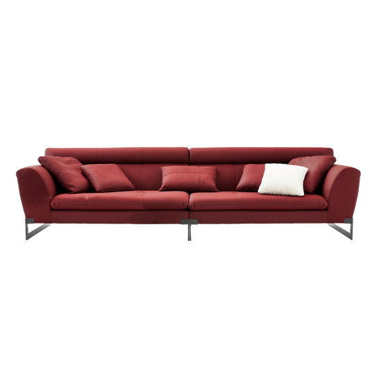 GS  PV05 Sofa