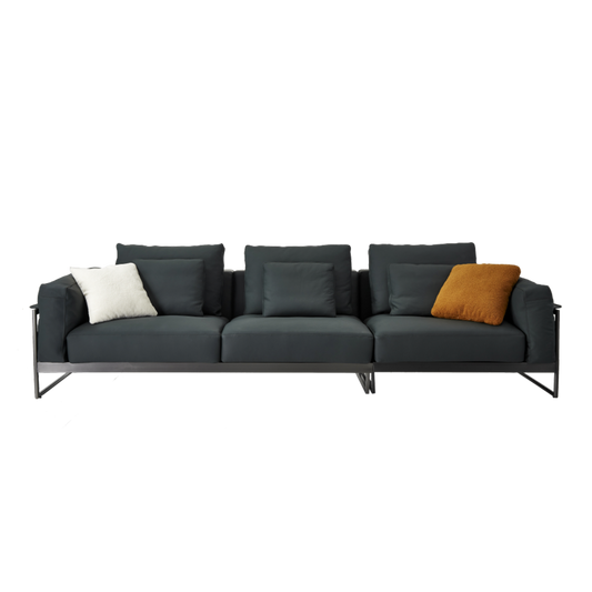 GS PV06-A Sofa