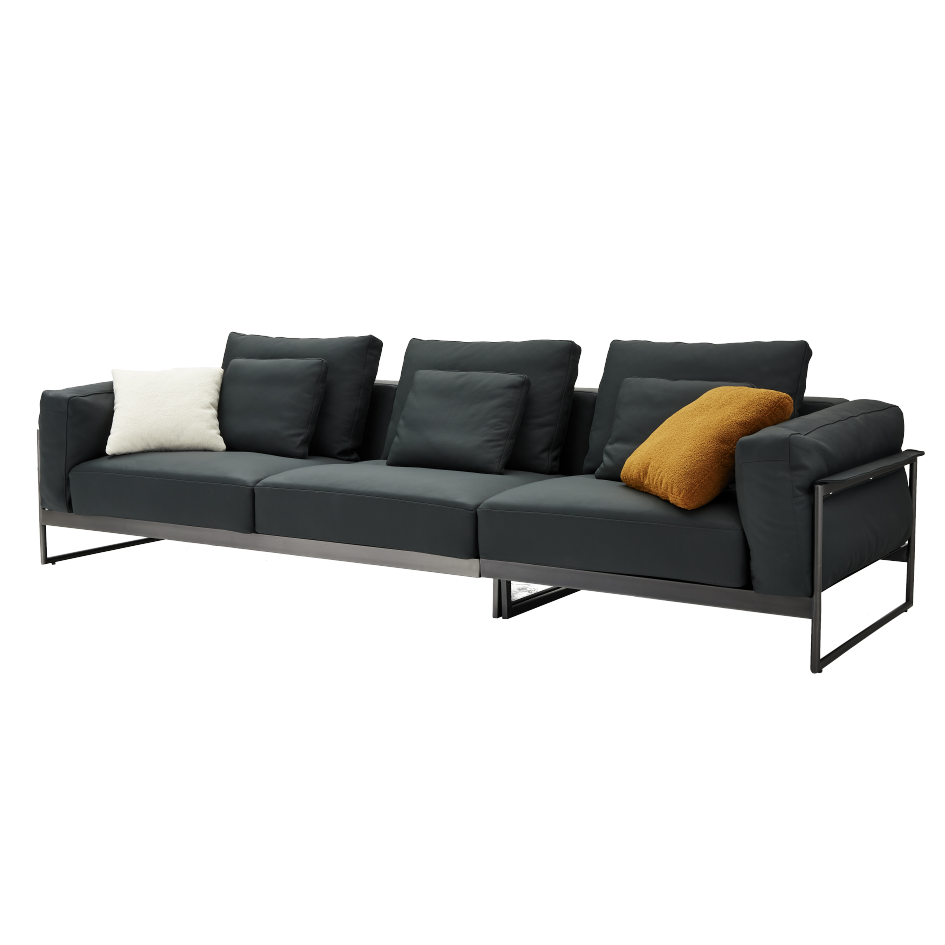 GS PV06-A Sofa