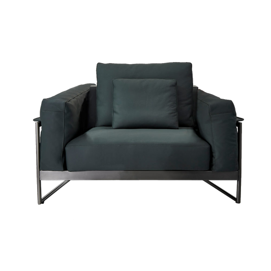 GS PV06-B Sofa