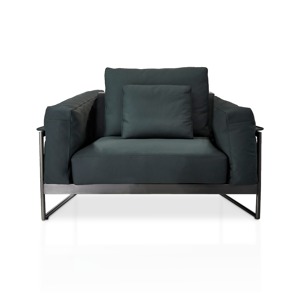GS PV06-B Sofa