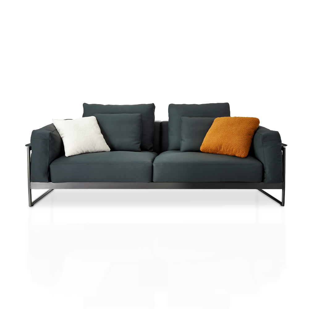 GS PV06-C Sofa