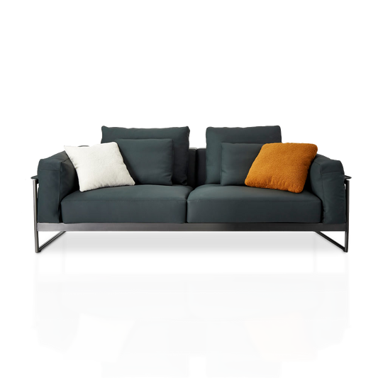 GS PV06-C Sofa