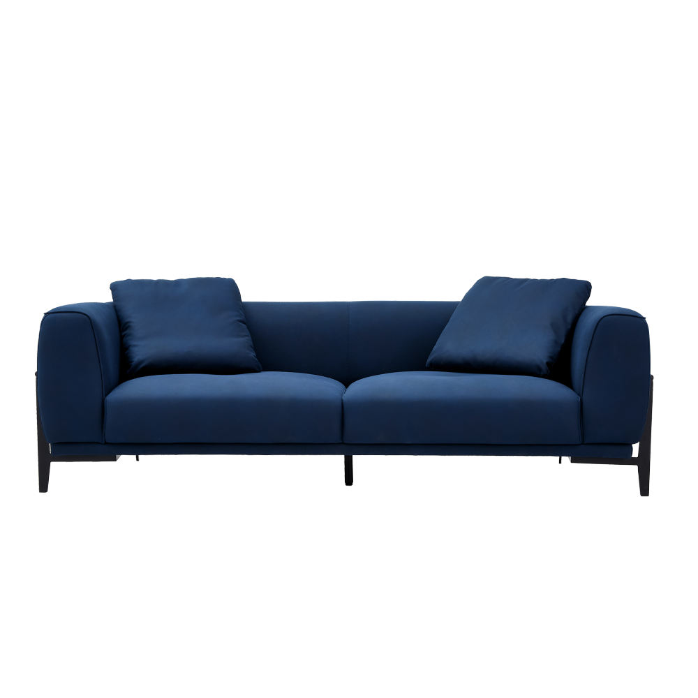 GS PV10 Sofa