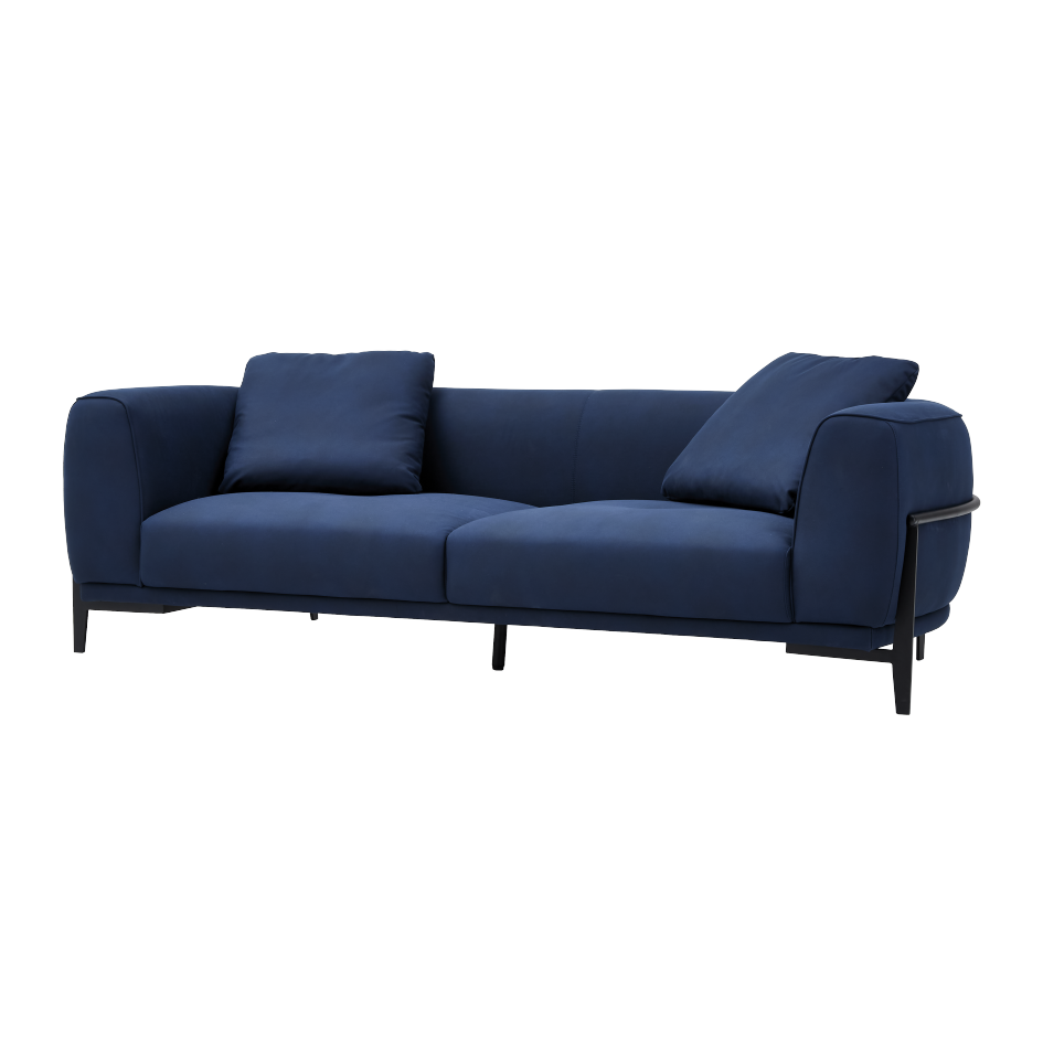 GS PV10 Sofa