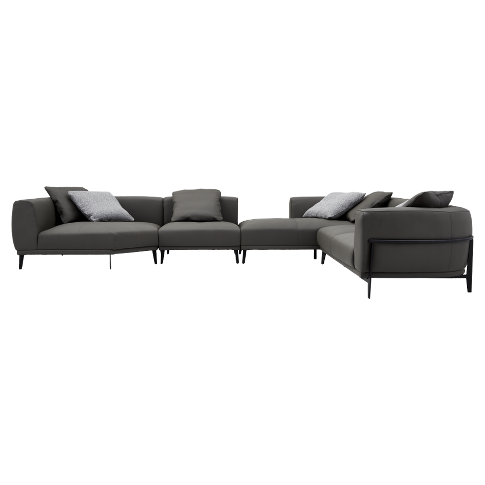GS PV10 Sofa