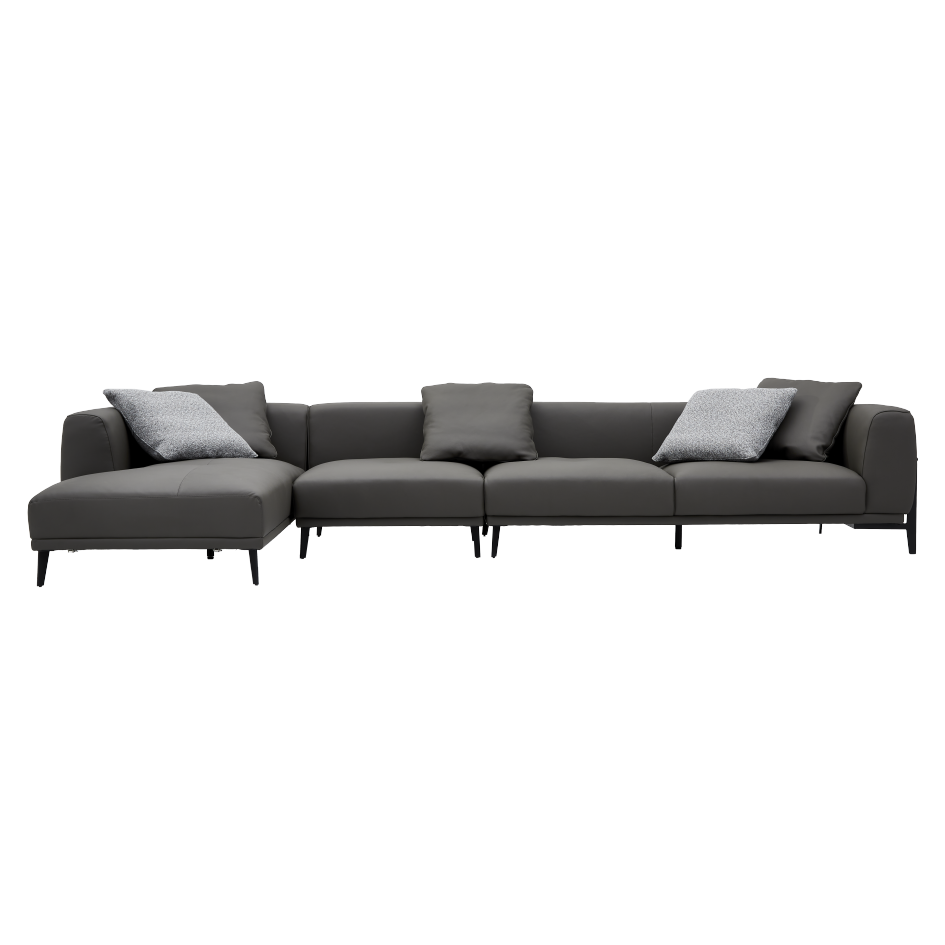 GS PV10 Sofa
