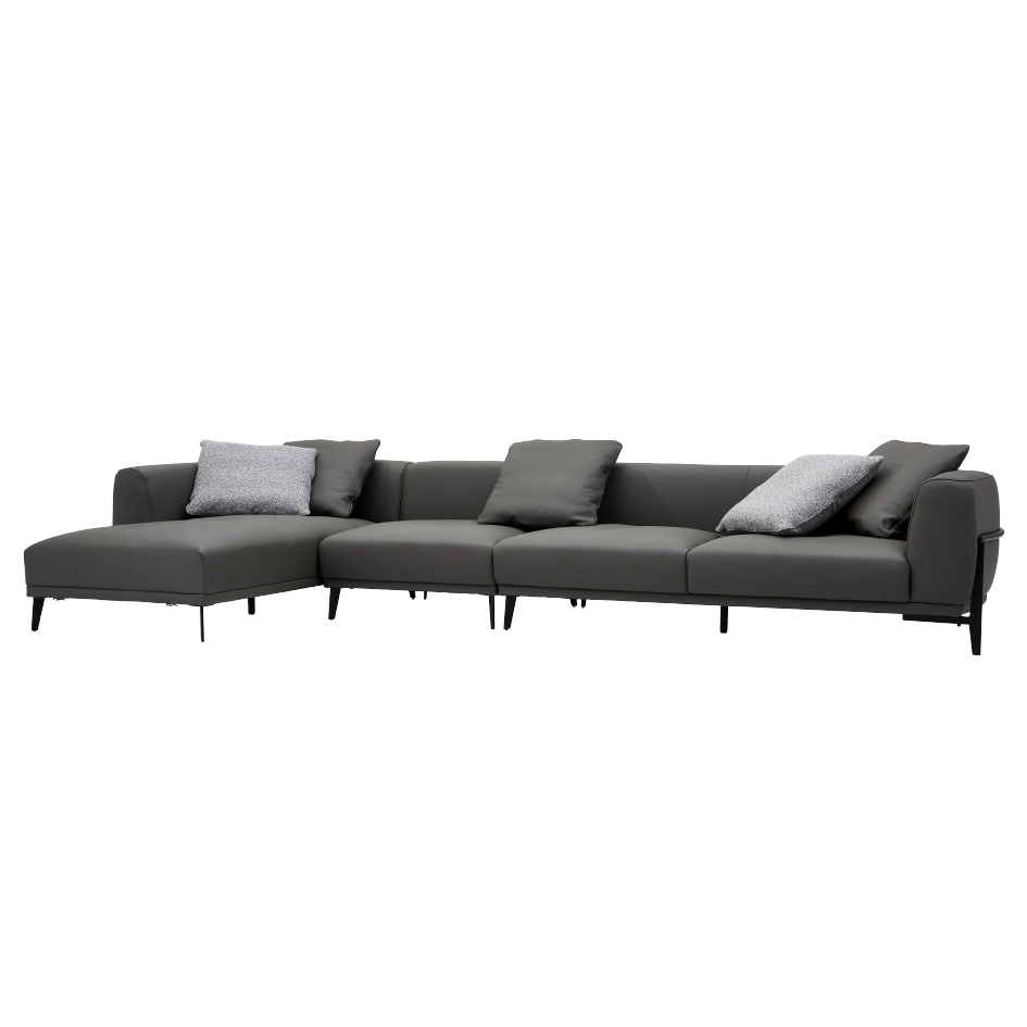 GS PV10 Sofa