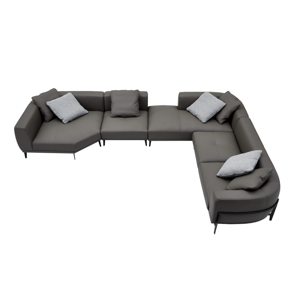 GS PV10 Sofa