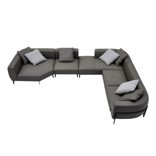 GS PV10 Sofa