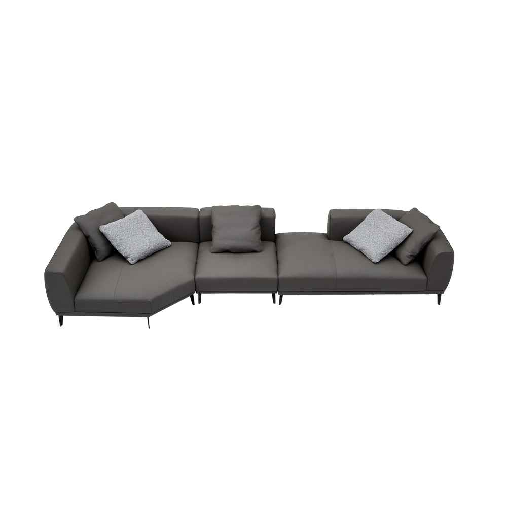 GS PV10 Sofa
