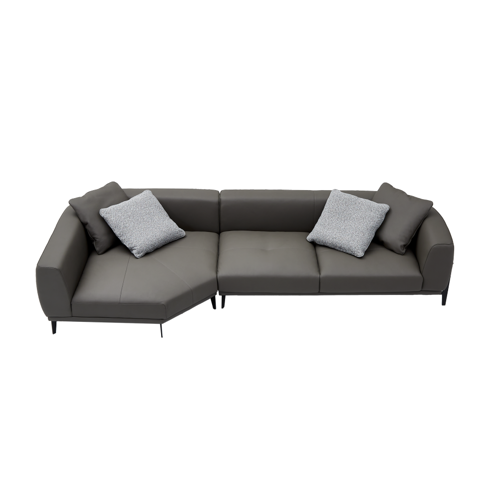 GS PV10 Sofa