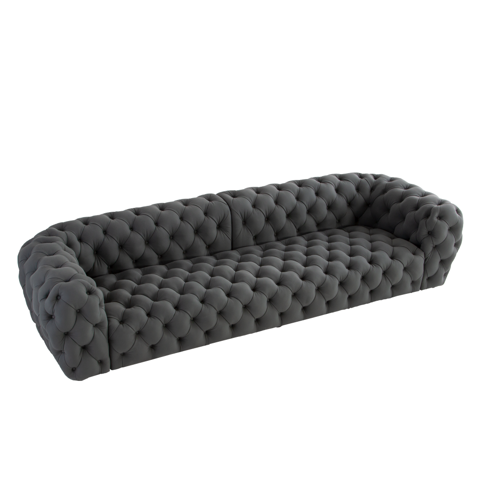 GS PV110 Sofa