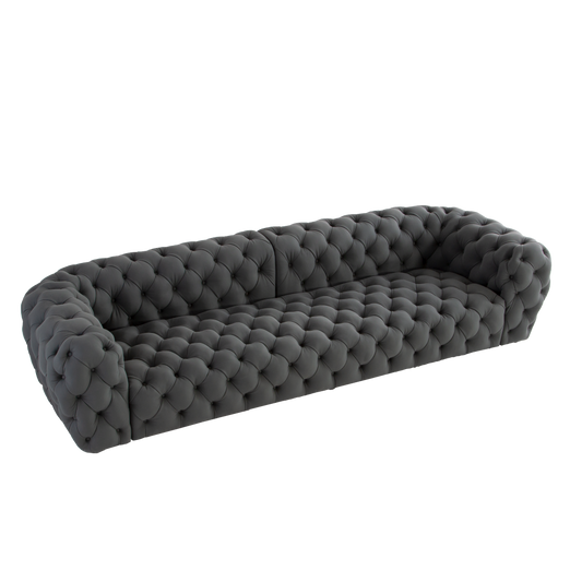 GS PV110 Sofa