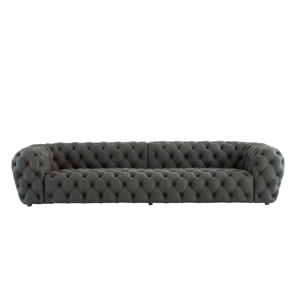 GS PV110 Sofa