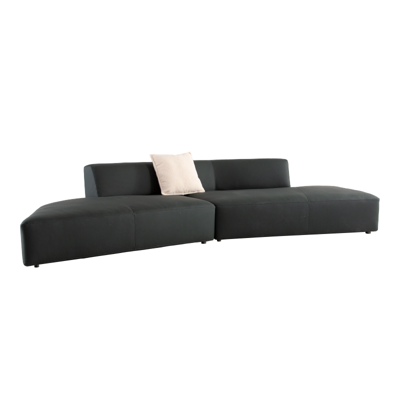 GS PV117B Sofa