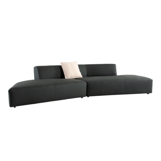 GS PV117B Sofa
