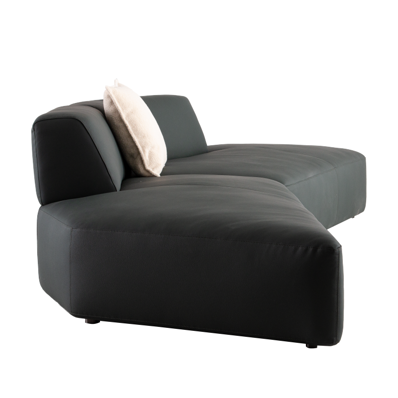 GS PV117B Sofa