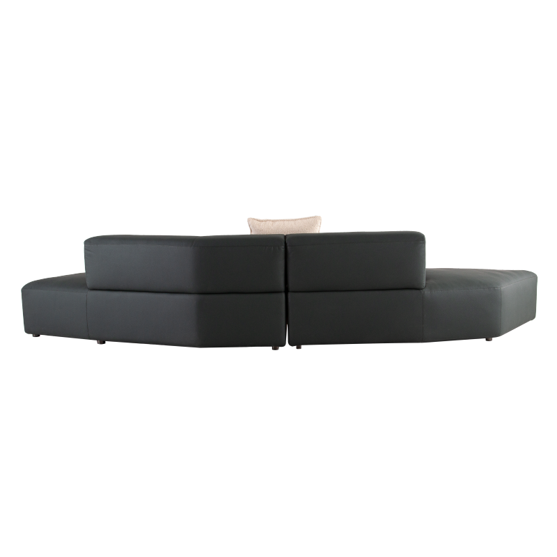 GS PV117B Sofa