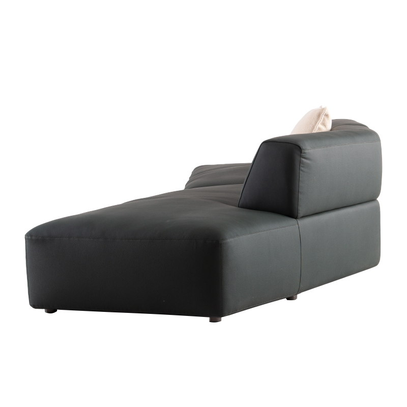 GS PV117B Sofa
