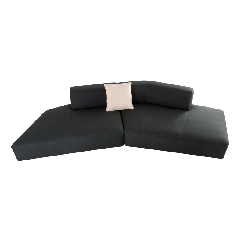 GS PV117B Sofa