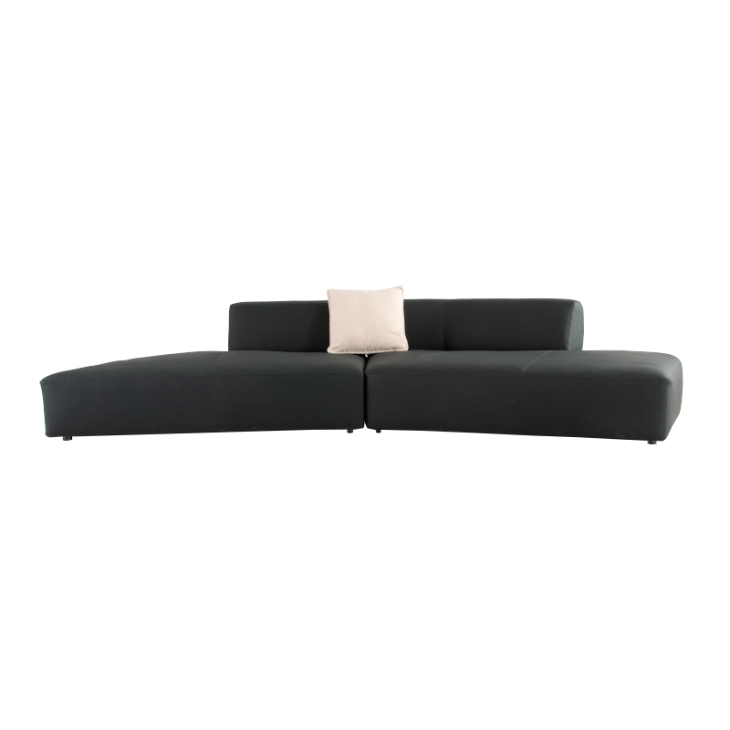GS PV117B Sofa